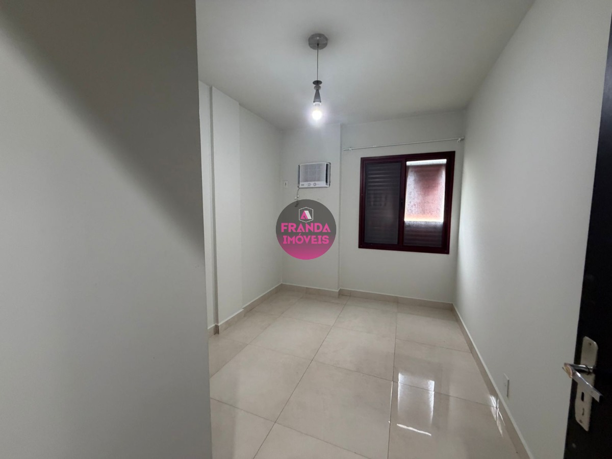 Apartamento para locação definitiva no itaguá ubatuba/sp!