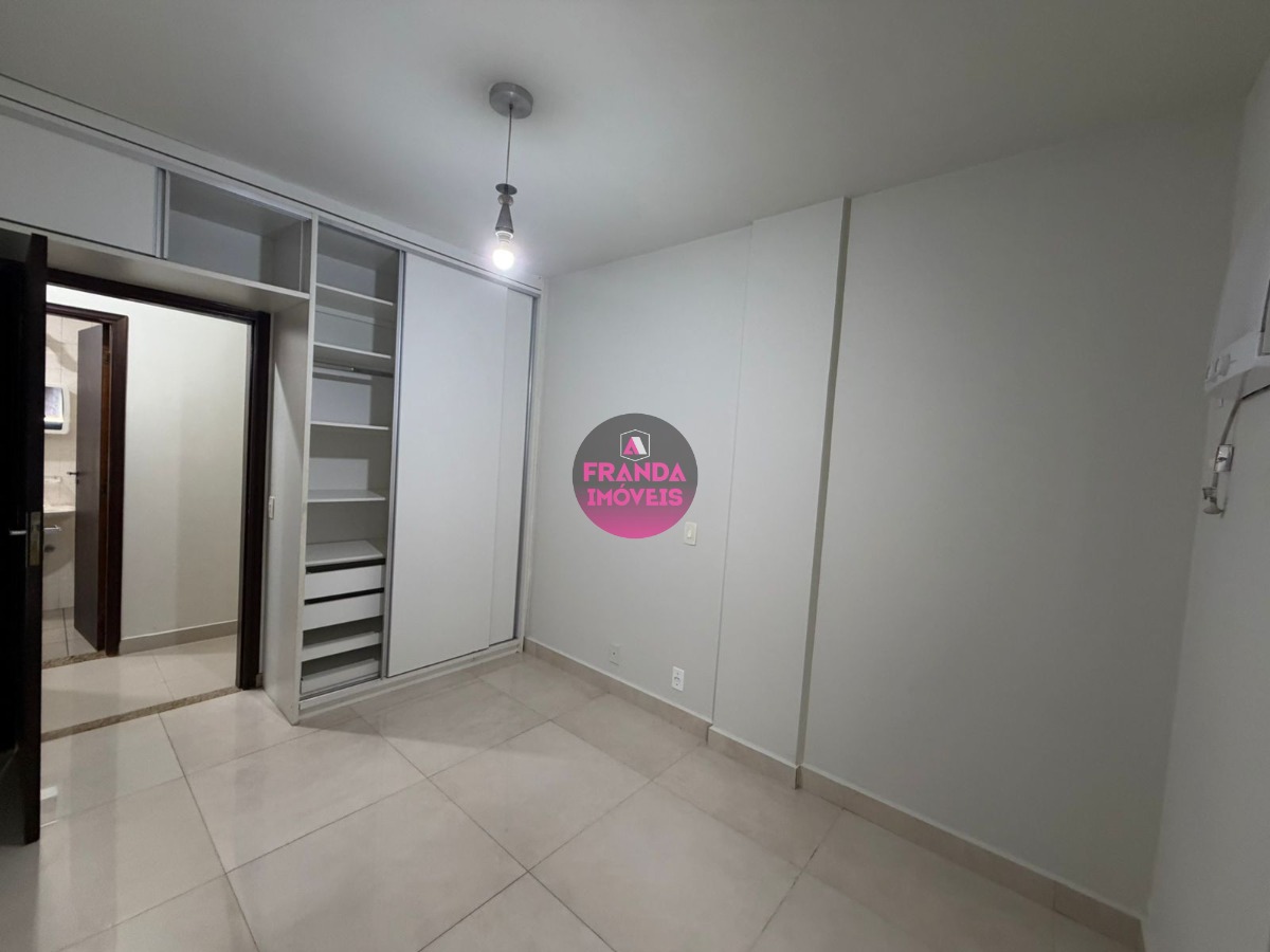 Apartamento para locação definitiva no itaguá ubatuba/sp!
