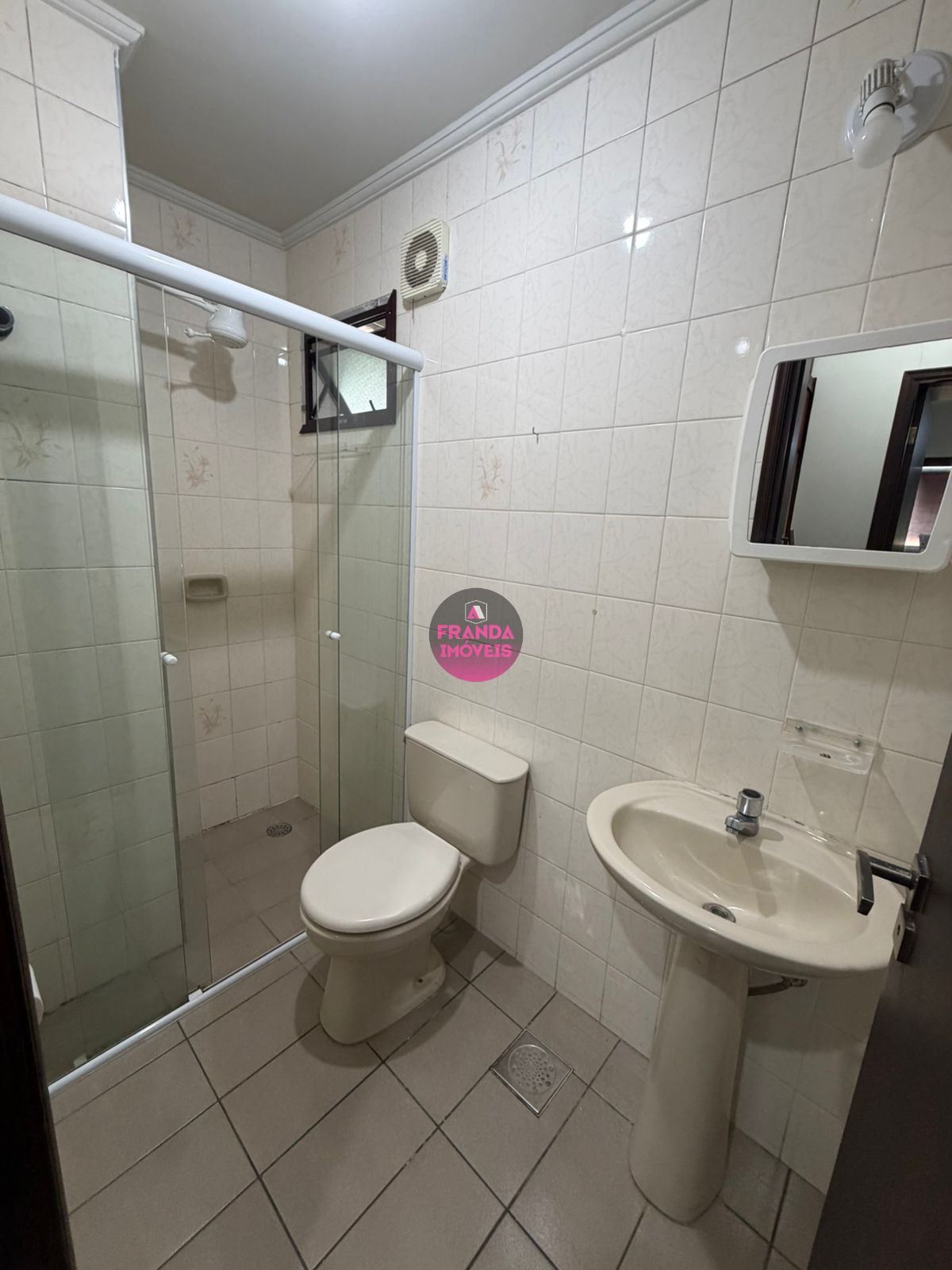 Apartamento para locação definitiva no itaguá ubatuba/sp!