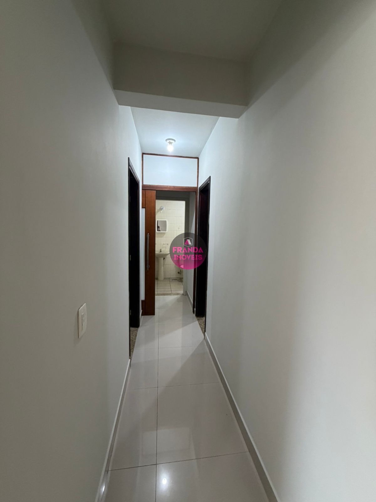 Apartamento para locação definitiva no itaguá ubatuba/sp!