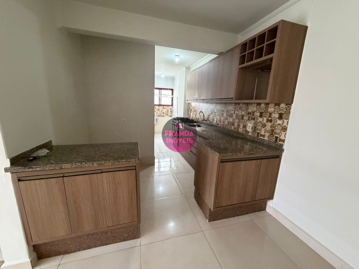 Apartamento para locação definitiva no itaguá ubatuba/sp!