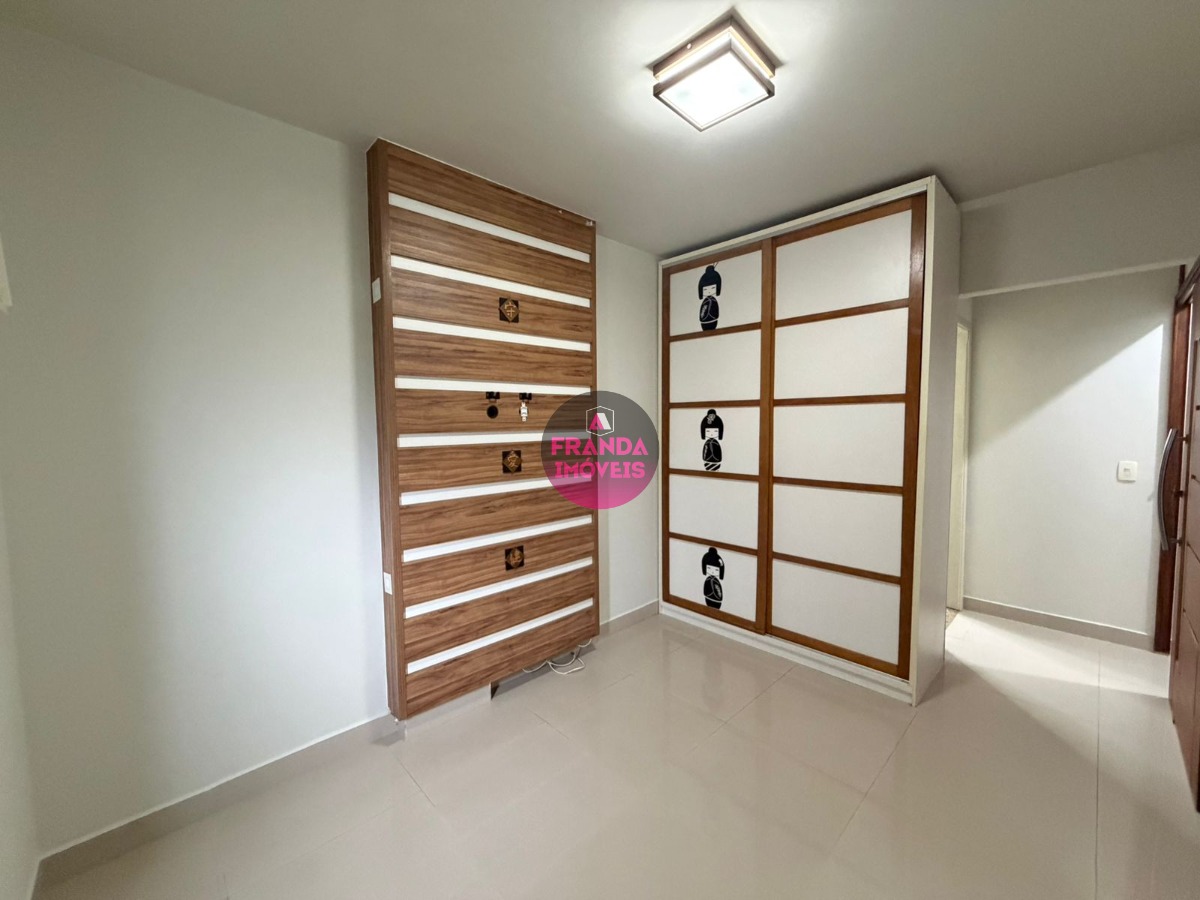 Apartamento para locação definitiva no itaguá ubatuba/sp!