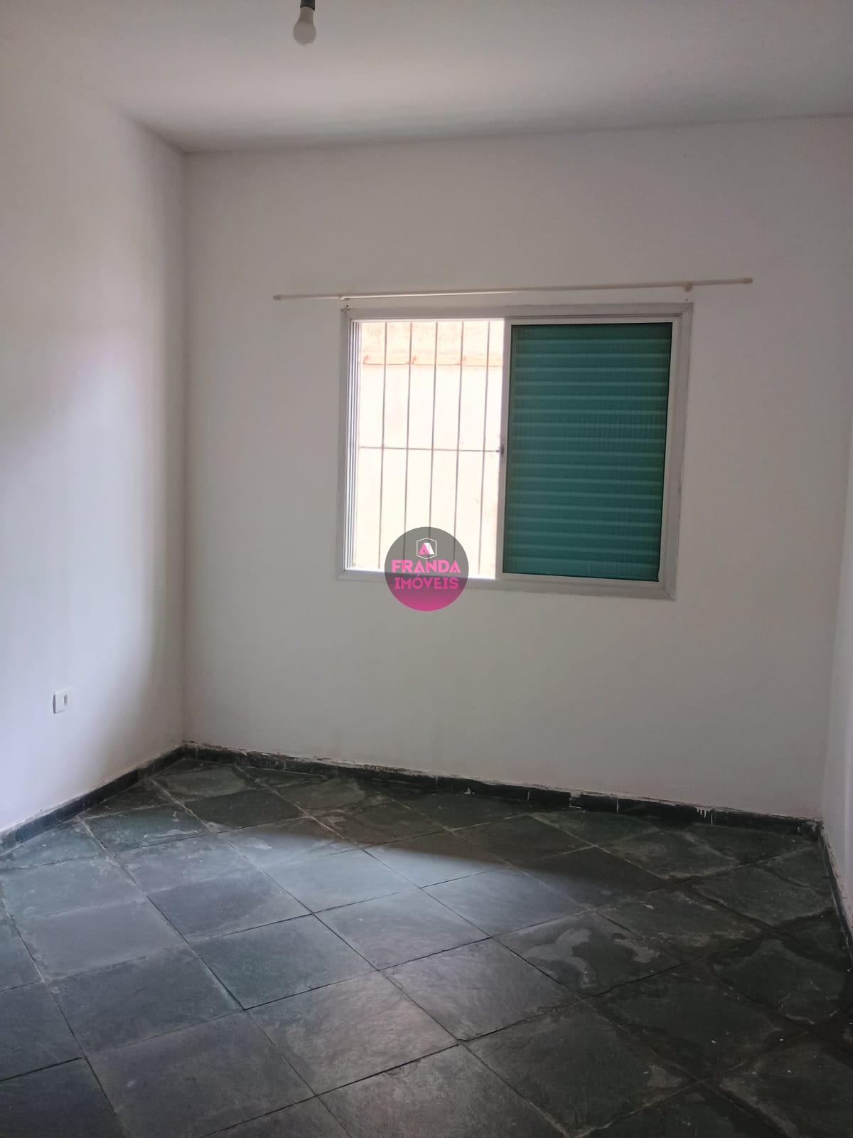 Apartamento para alugar com 2 quartos, 55m² - Foto 7