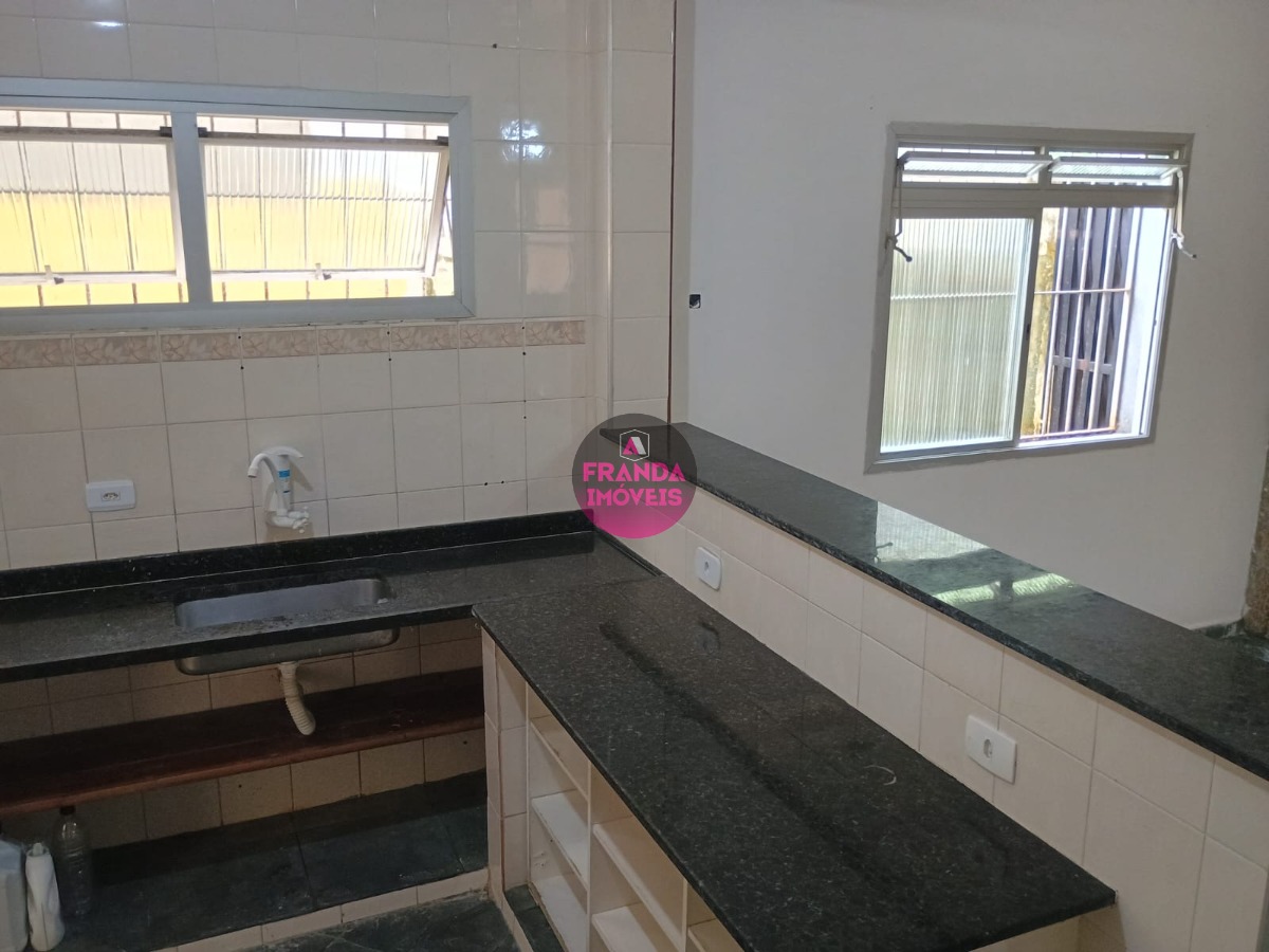 Apartamento para alugar com 2 quartos, 55m² - Foto 4