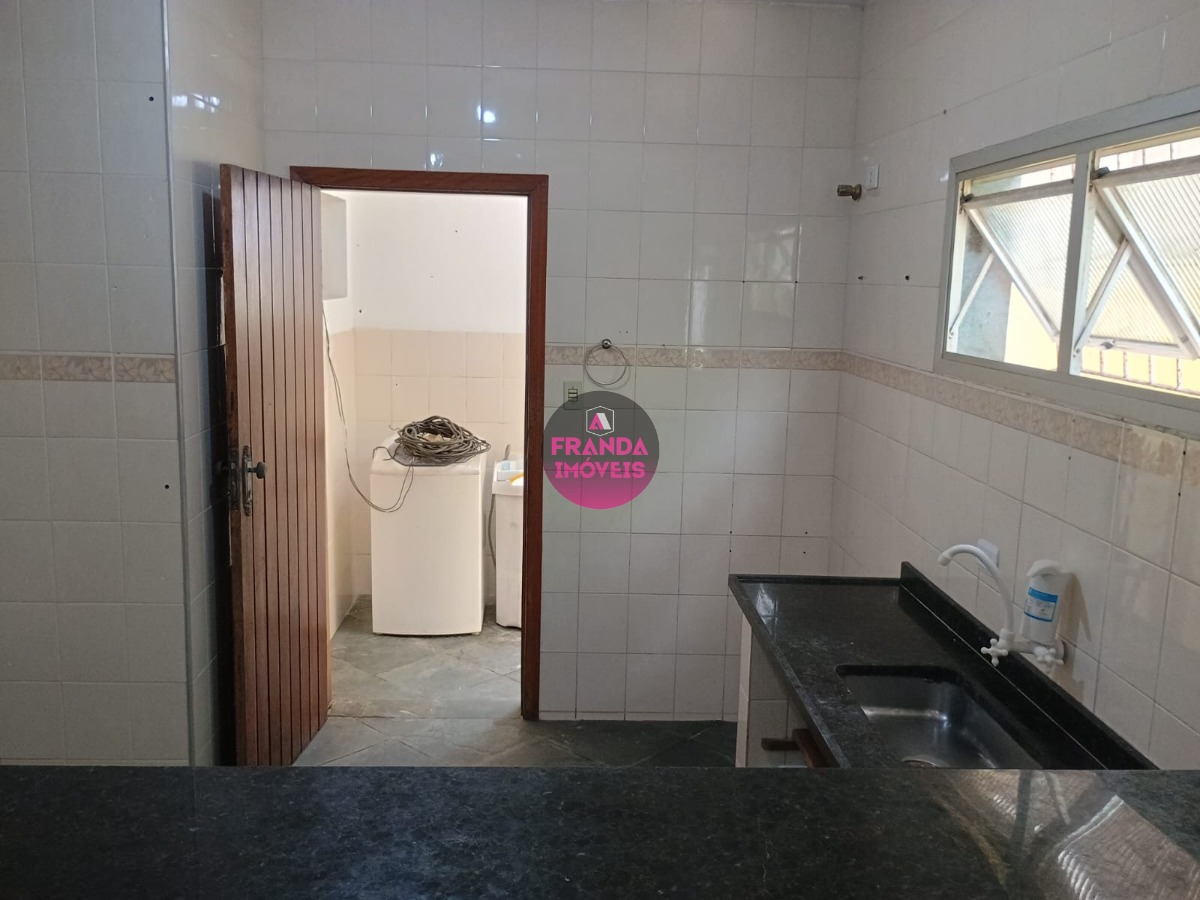 Apartamento para alugar com 2 quartos, 55m² - Foto 13