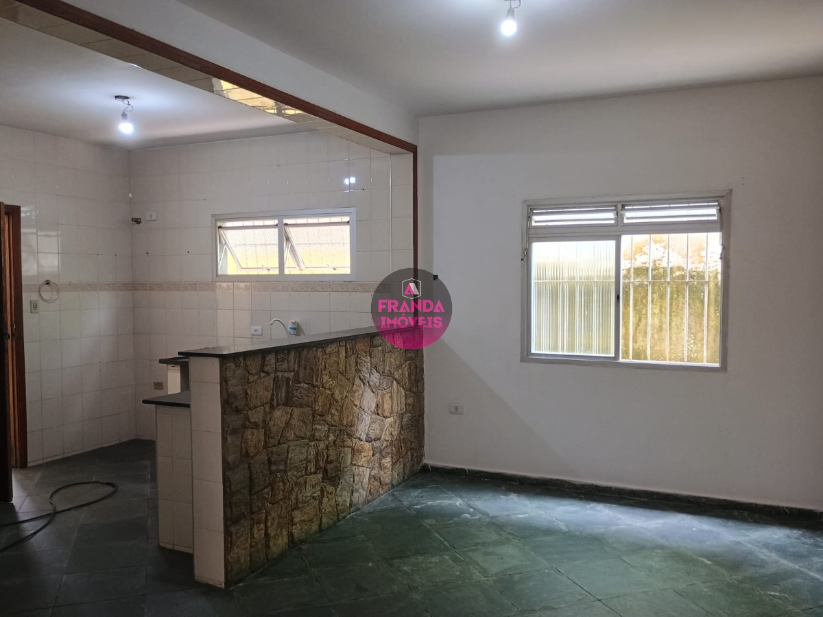 Apartamento para alugar com 2 quartos, 55m² - Foto 11