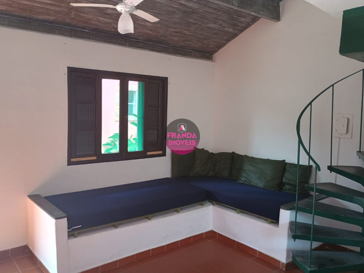 Flat/Apart Hotel para alugar com 1 quarto, 45m² - Foto 12
