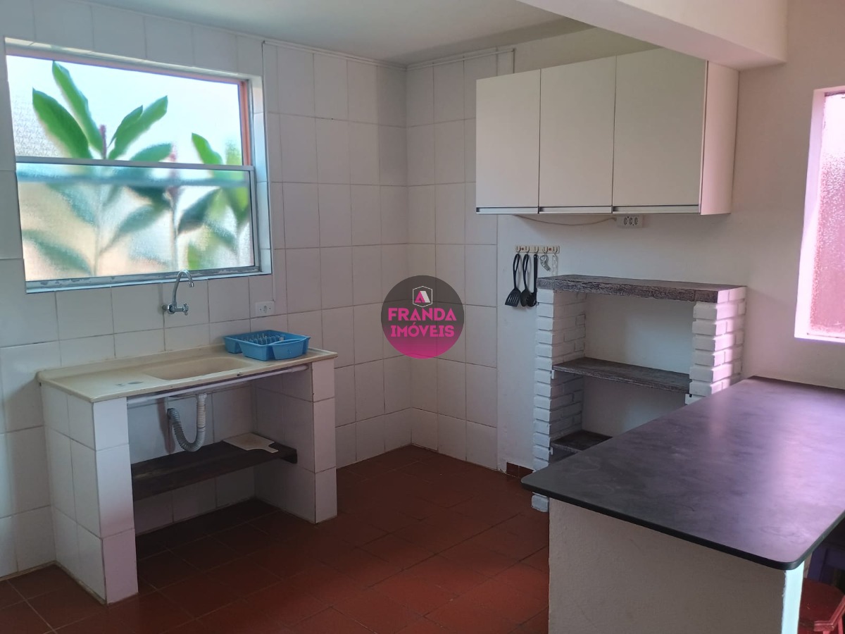 Flat/Apart Hotel para alugar com 1 quarto, 45m² - Foto 14