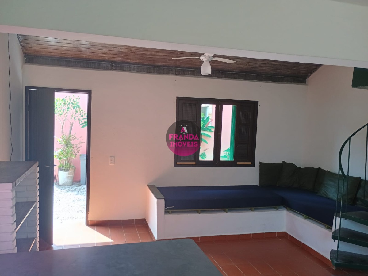 Flat/Apart Hotel para alugar com 1 quarto, 45m² - Foto 11