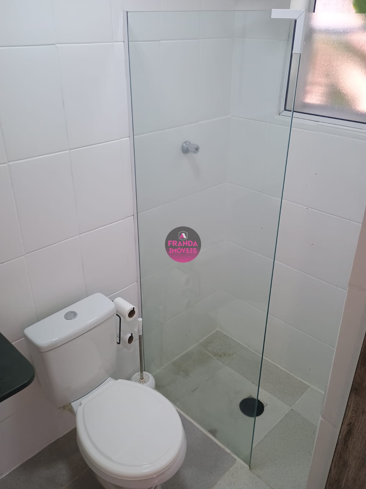 Flat/Apart Hotel para alugar com 1 quarto, 45m² - Foto 15