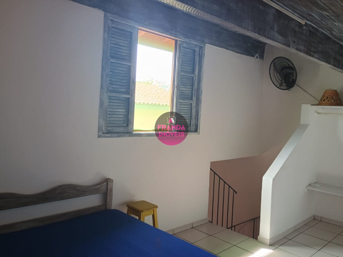 Flat/Apart Hotel para alugar com 1 quarto, 45m² - Foto 4