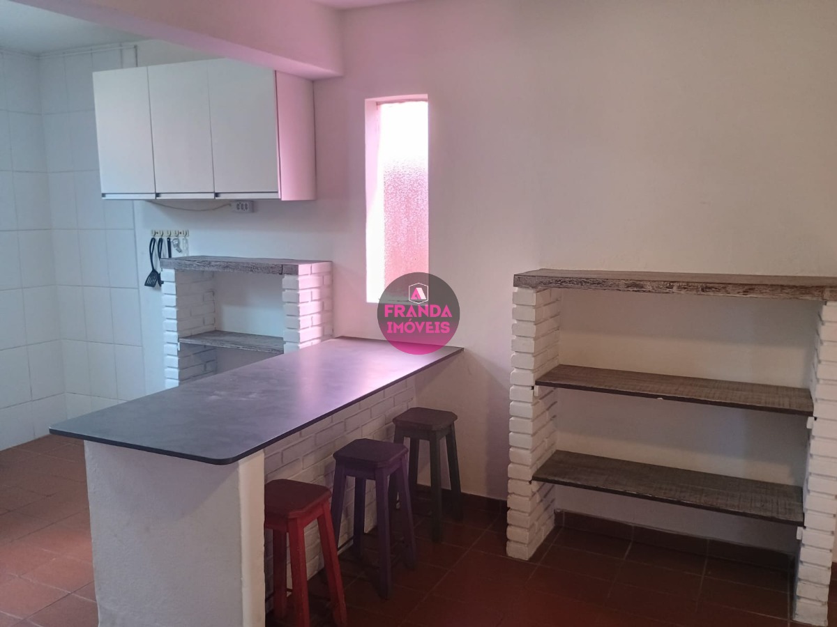 Flat/Apart Hotel para alugar com 1 quarto, 45m² - Foto 7