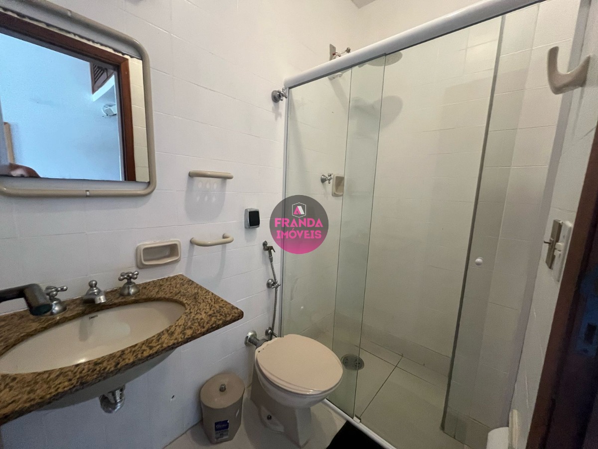 Apartamento à Venda no Bairro Praia Grande Ubatuba/SP!
