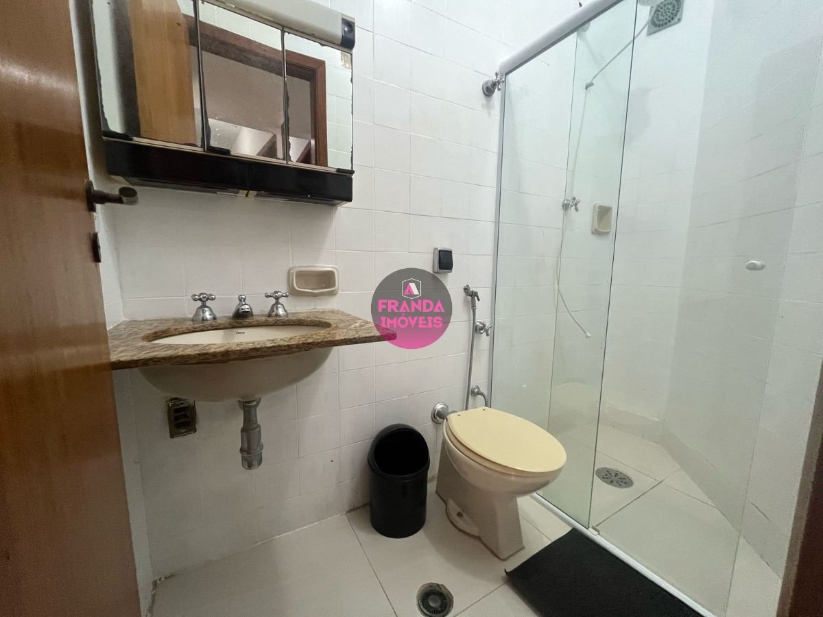 Apartamento à Venda no Bairro Praia Grande Ubatuba/SP!