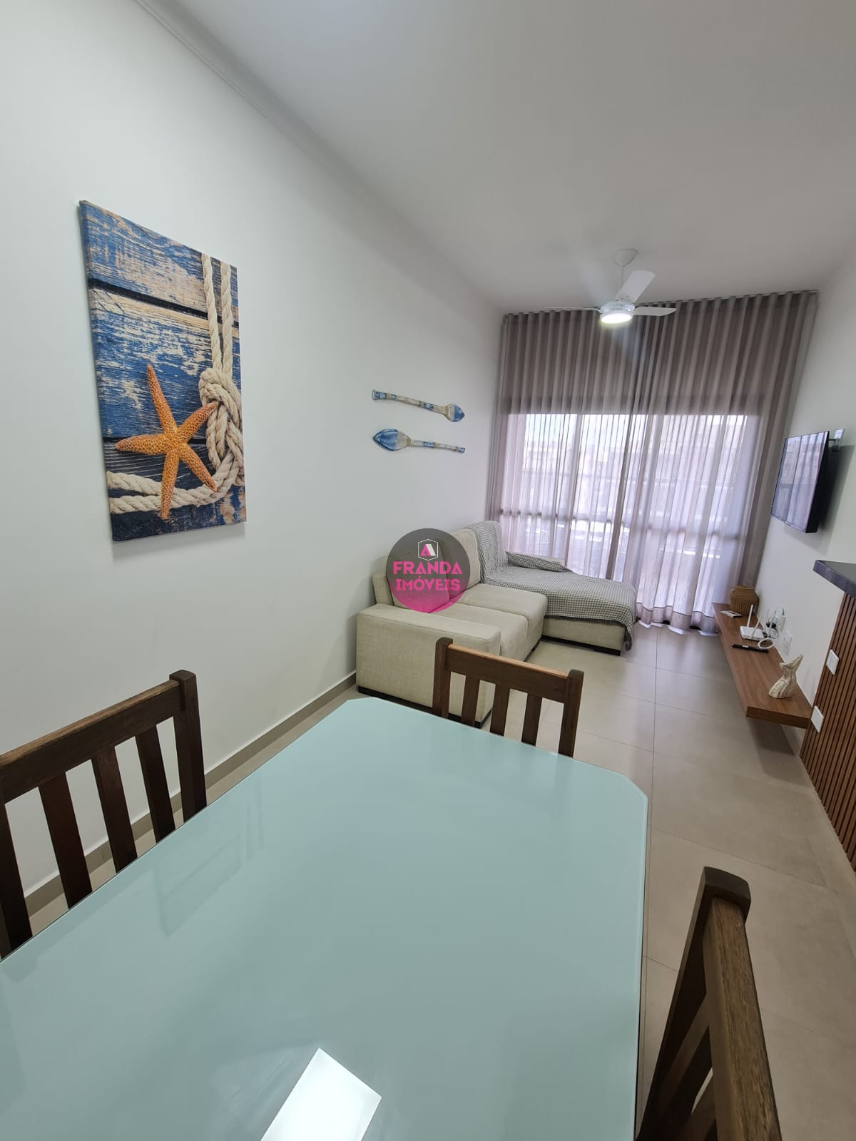 Cobertura, 2 quartos, 82 m² - Foto 12