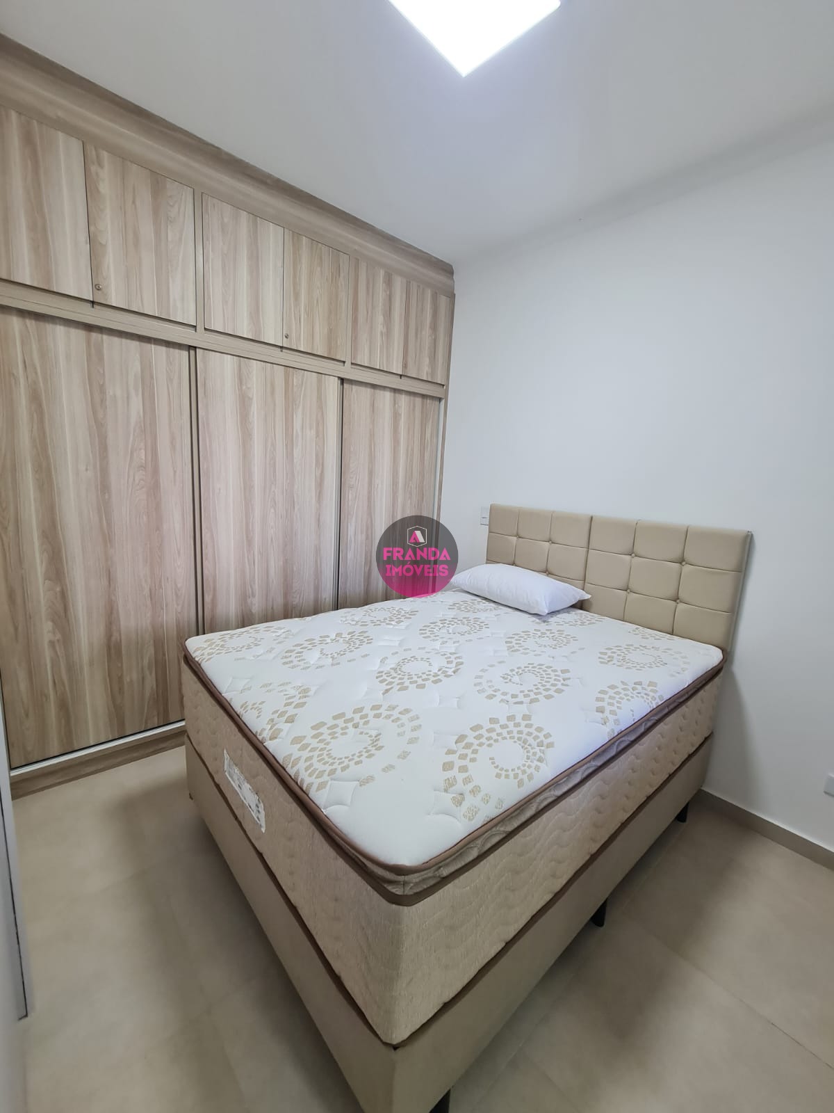 Cobertura, 2 quartos, 82 m² - Foto 16