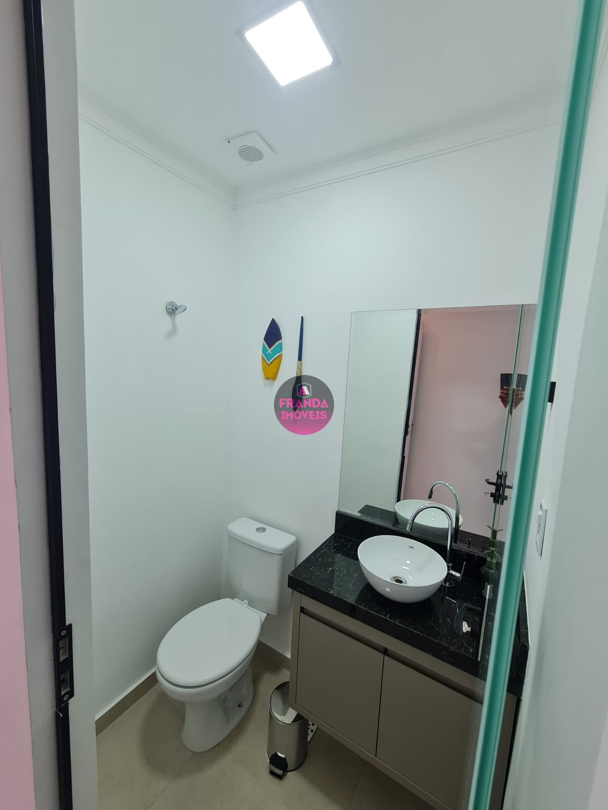 Cobertura, 2 quartos, 82 m² - Foto 18