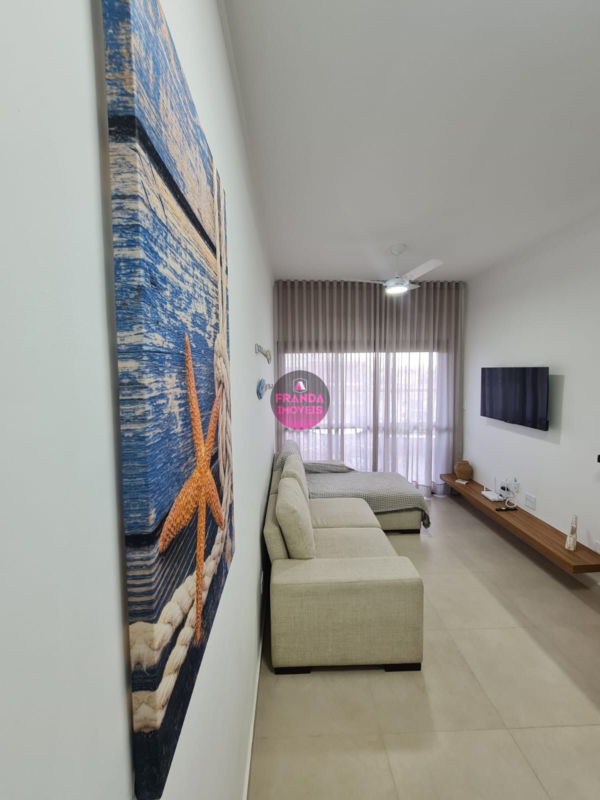 Cobertura, 2 quartos, 82 m² - Foto 15