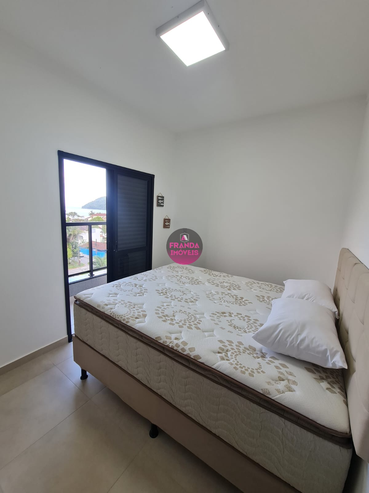 Cobertura, 2 quartos, 82 m² - Foto 10