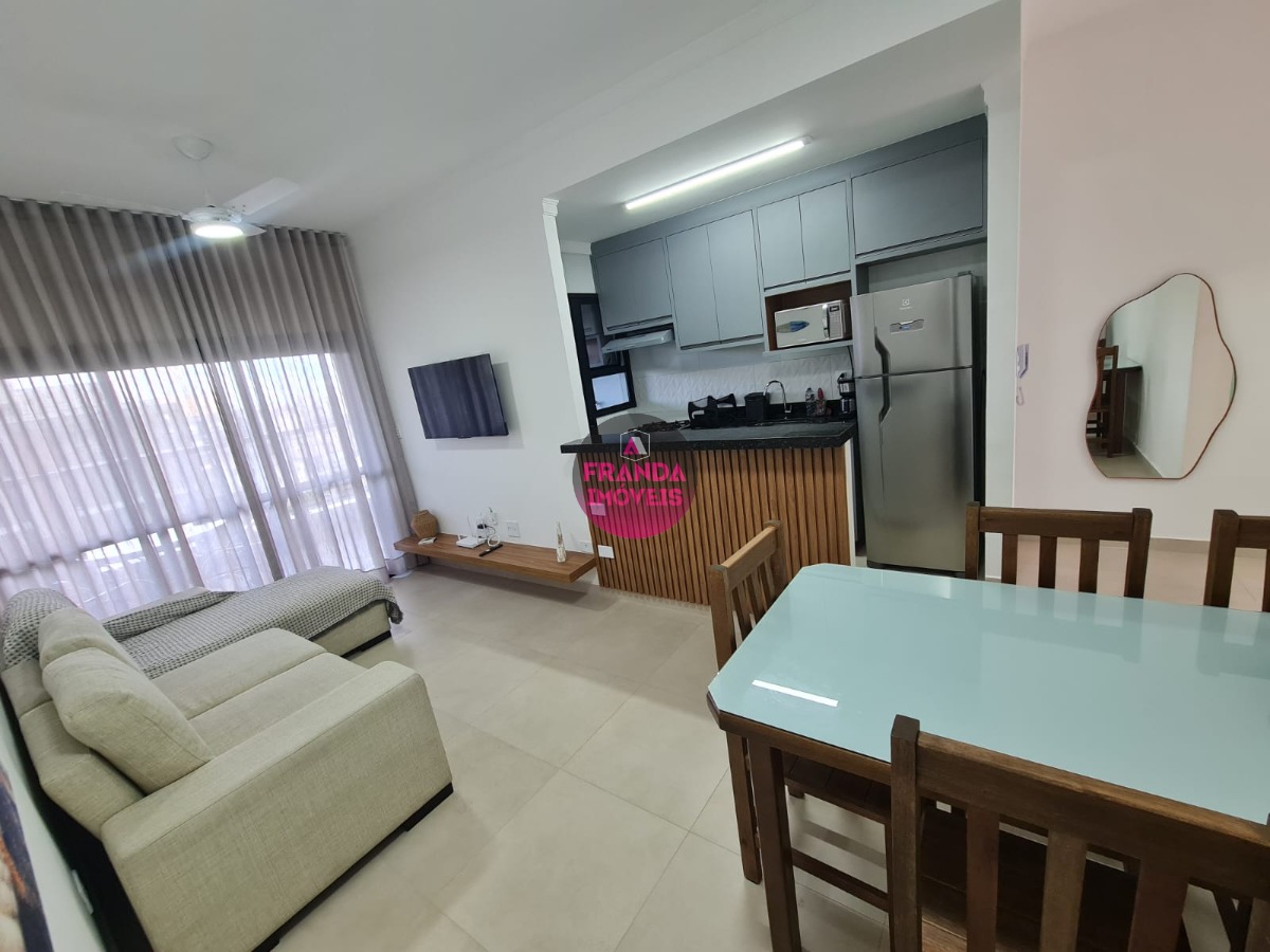 Cobertura, 2 quartos, 82 m² - Foto 8