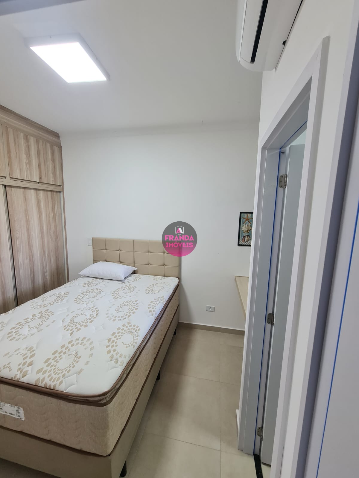 Cobertura, 2 quartos, 82 m² - Foto 11