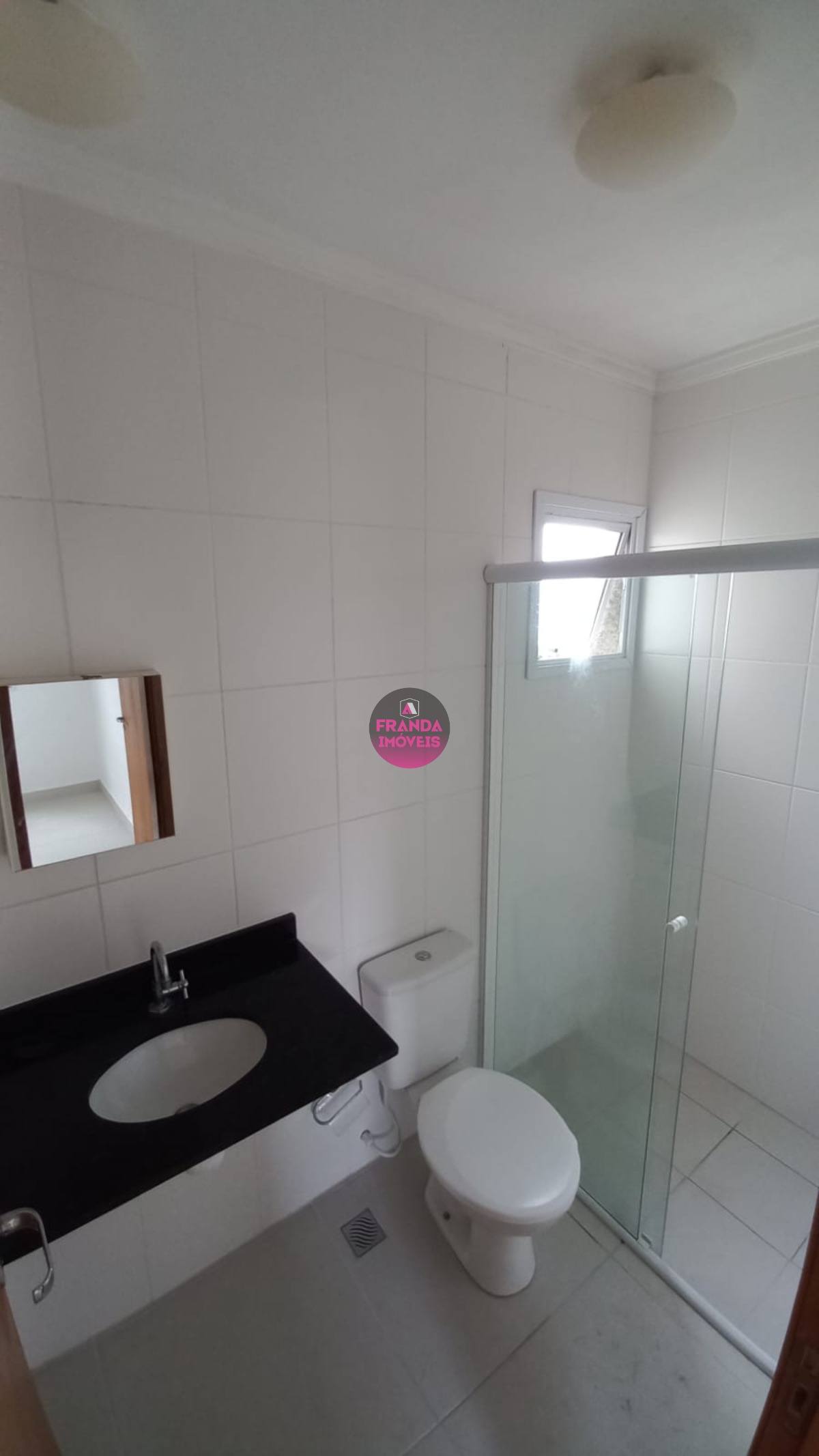 Cobertura para alugar com 2 quartos, 65m² - Foto 7