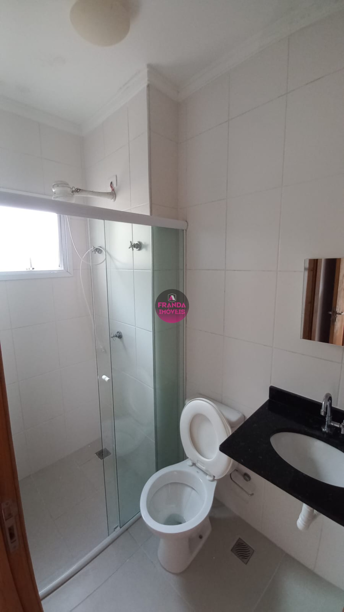 Cobertura para alugar com 2 quartos, 65m² - Foto 14