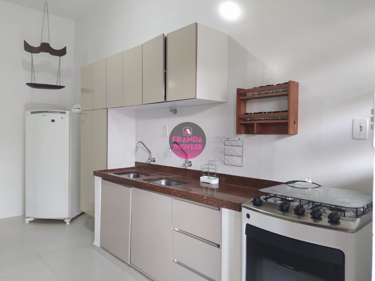 Casa, 2 quartos, 106 m² - Foto 17