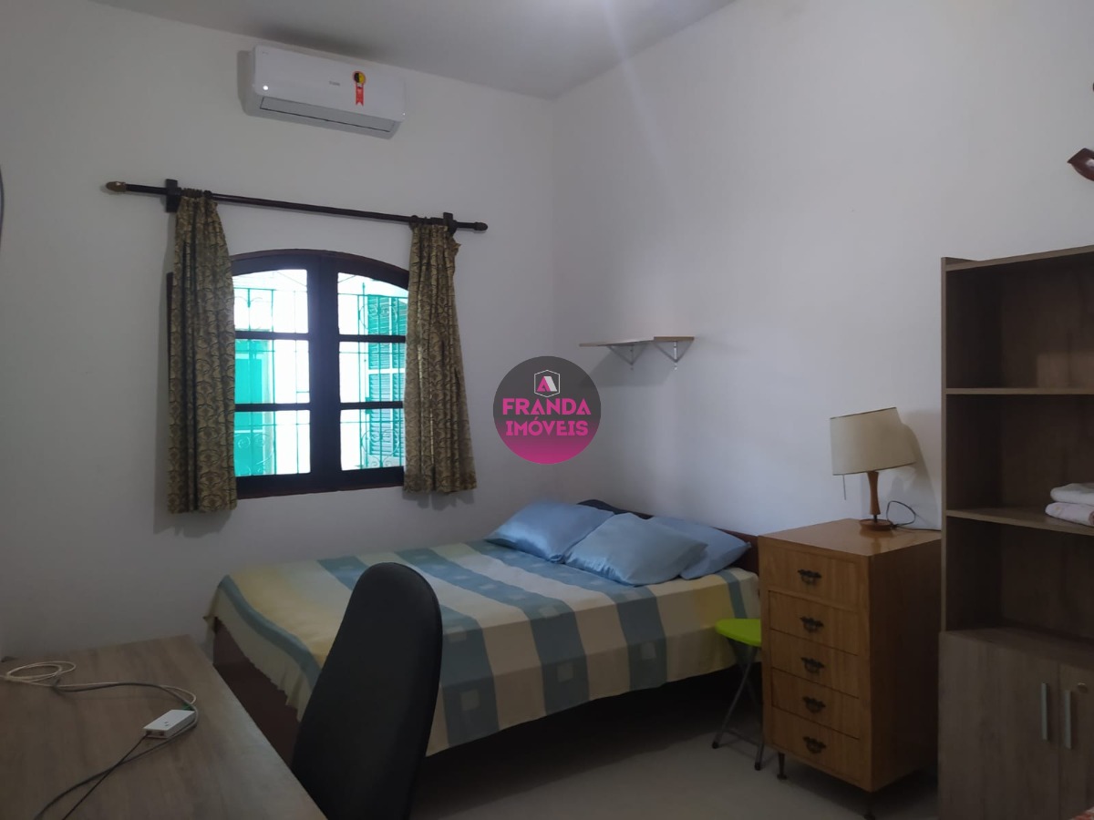 Casa, 2 quartos, 106 m² - Foto 7