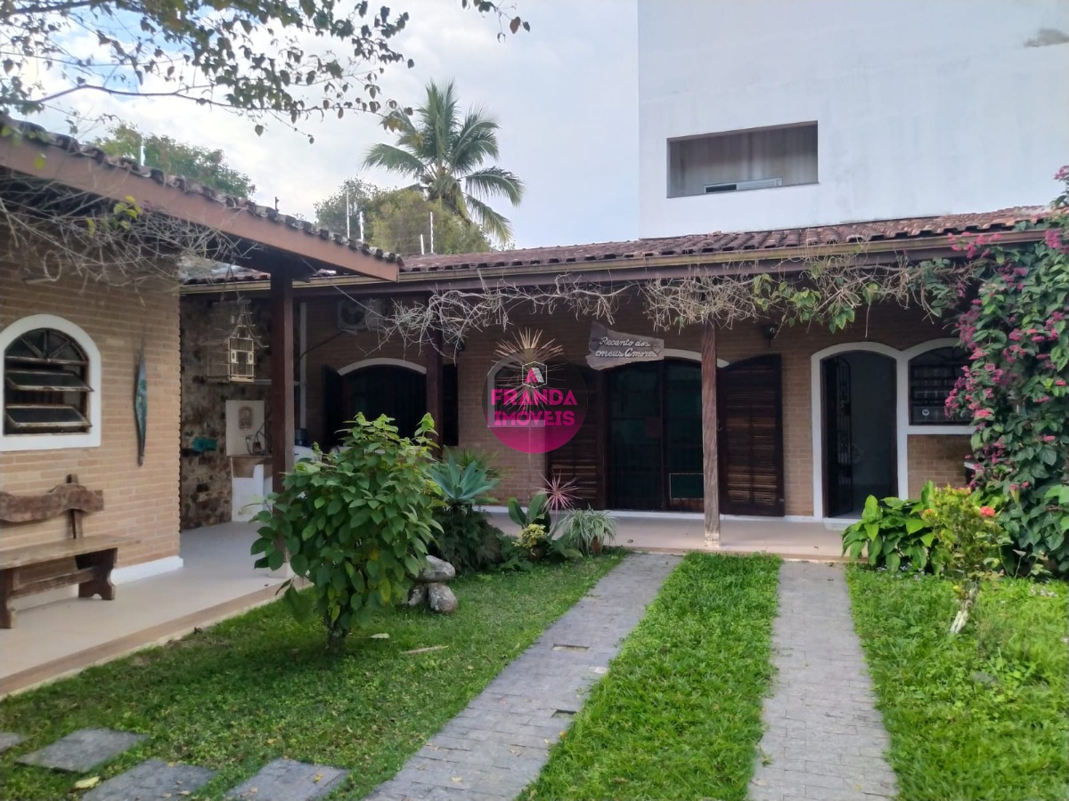 Casa, 2 quartos, 106 m² - Foto 3