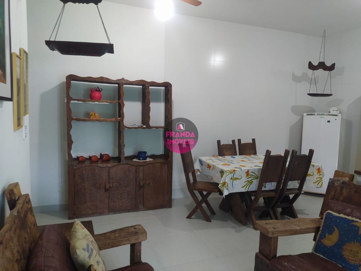 Casa, 2 quartos, 106 m² - Foto 10