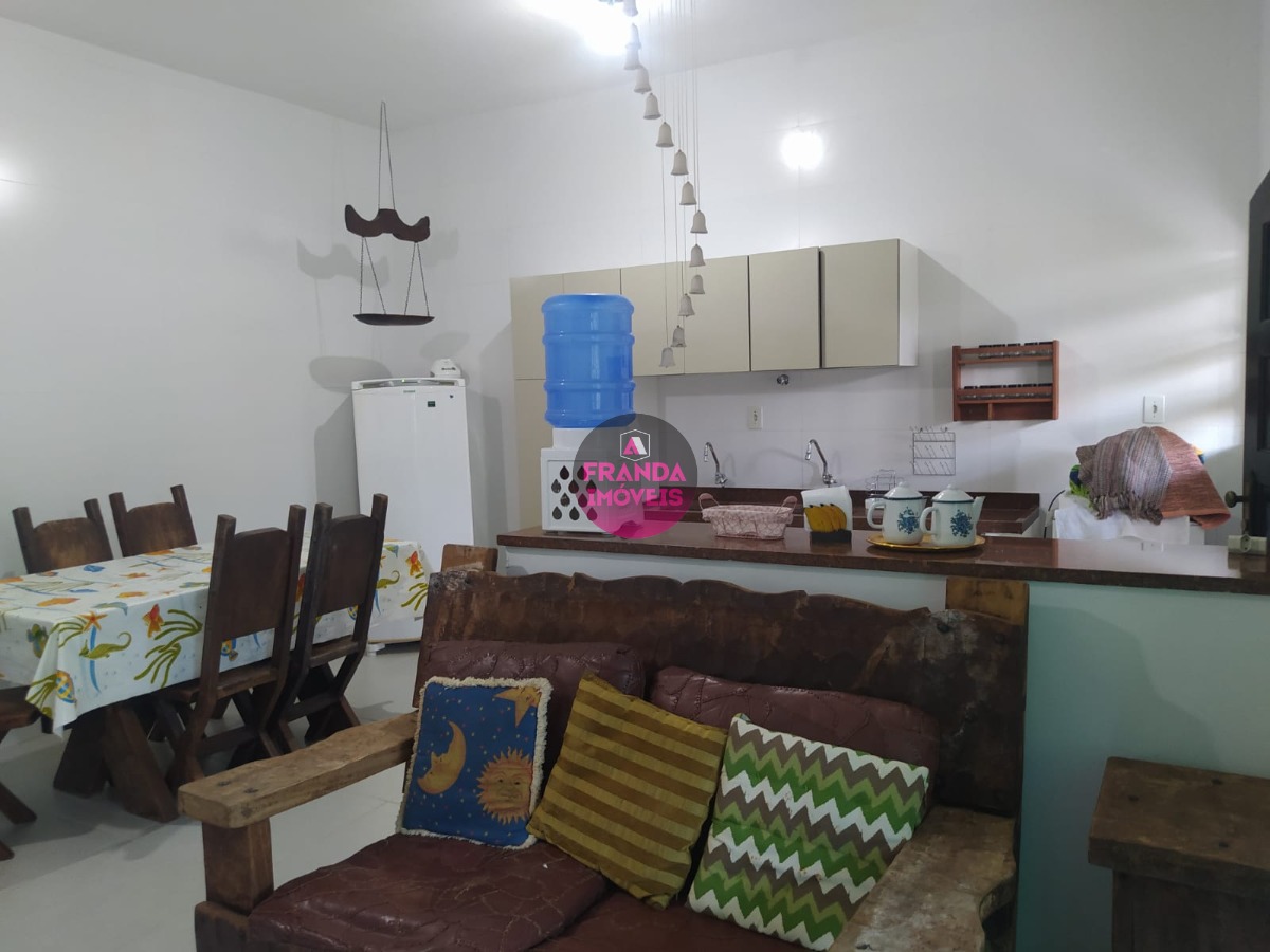 Casa, 2 quartos, 106 m² - Foto 9