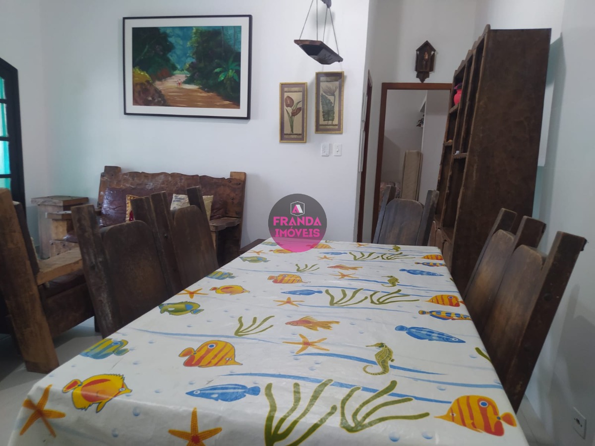 Casa, 2 quartos, 106 m² - Foto 11