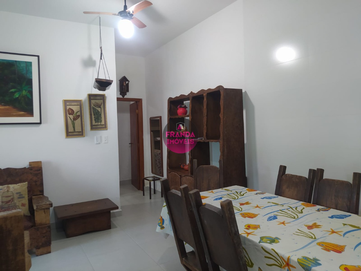 Casa, 2 quartos, 106 m² - Foto 4