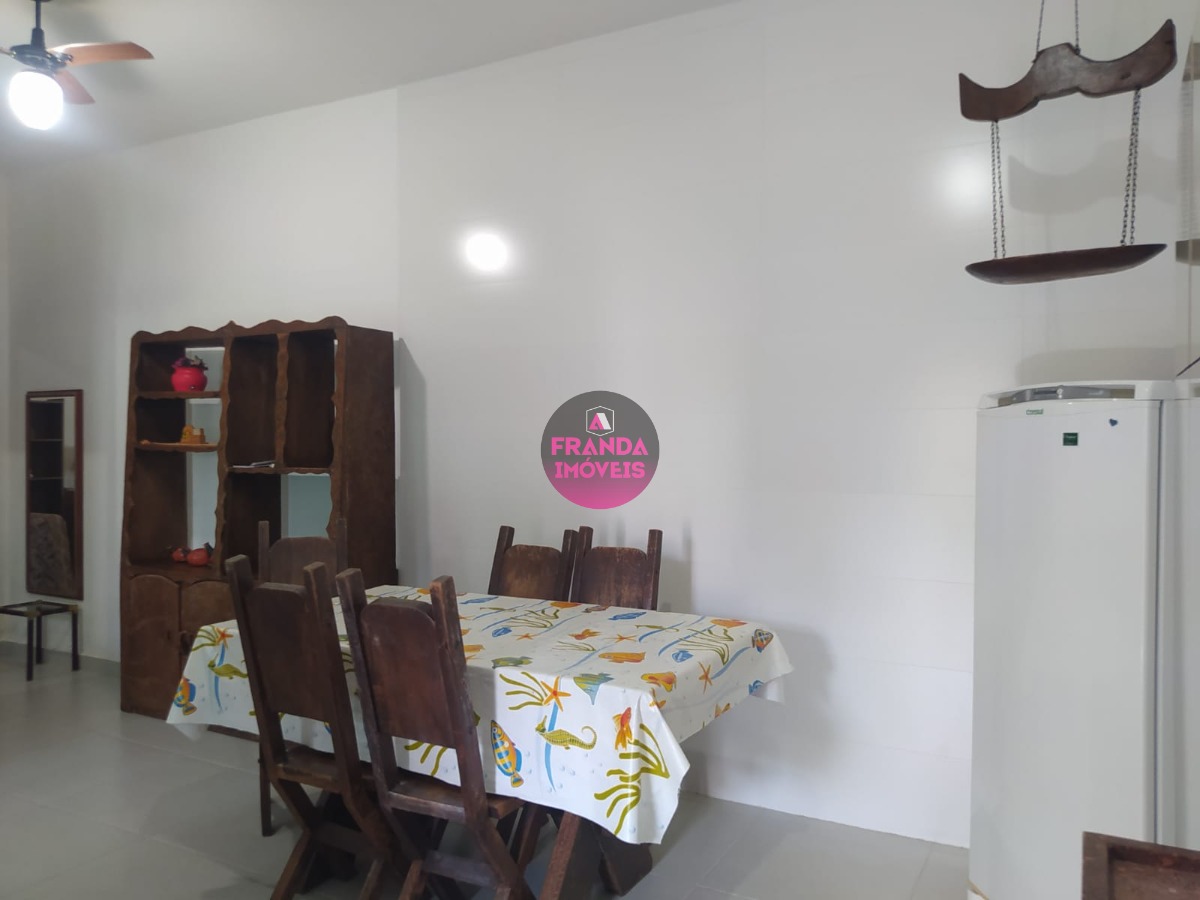 Casa, 2 quartos, 106 m² - Foto 16