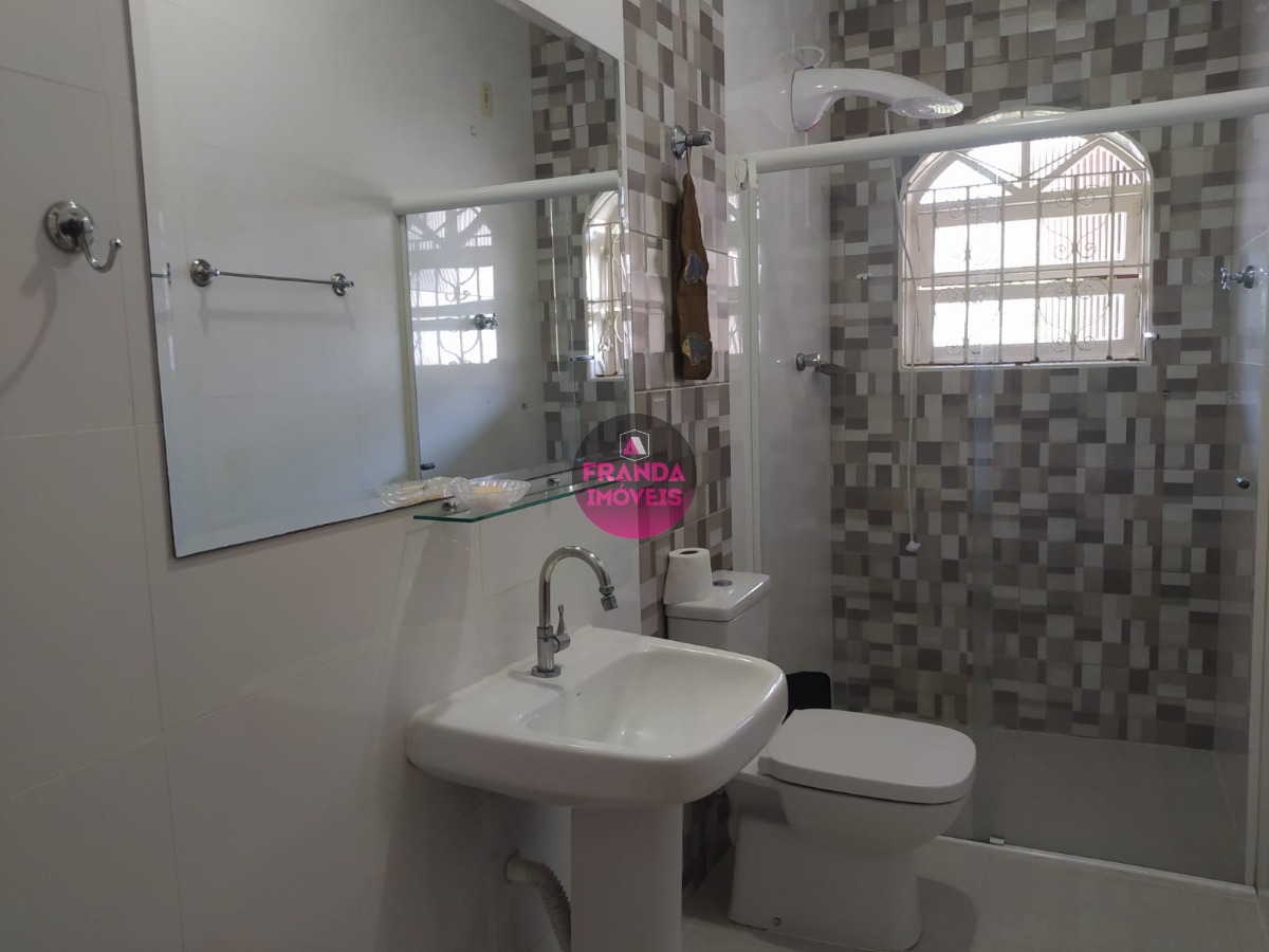 Casa, 2 quartos, 106 m² - Foto 5