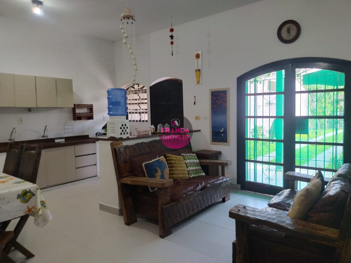 Casa, 2 quartos, 106 m² - Foto 14