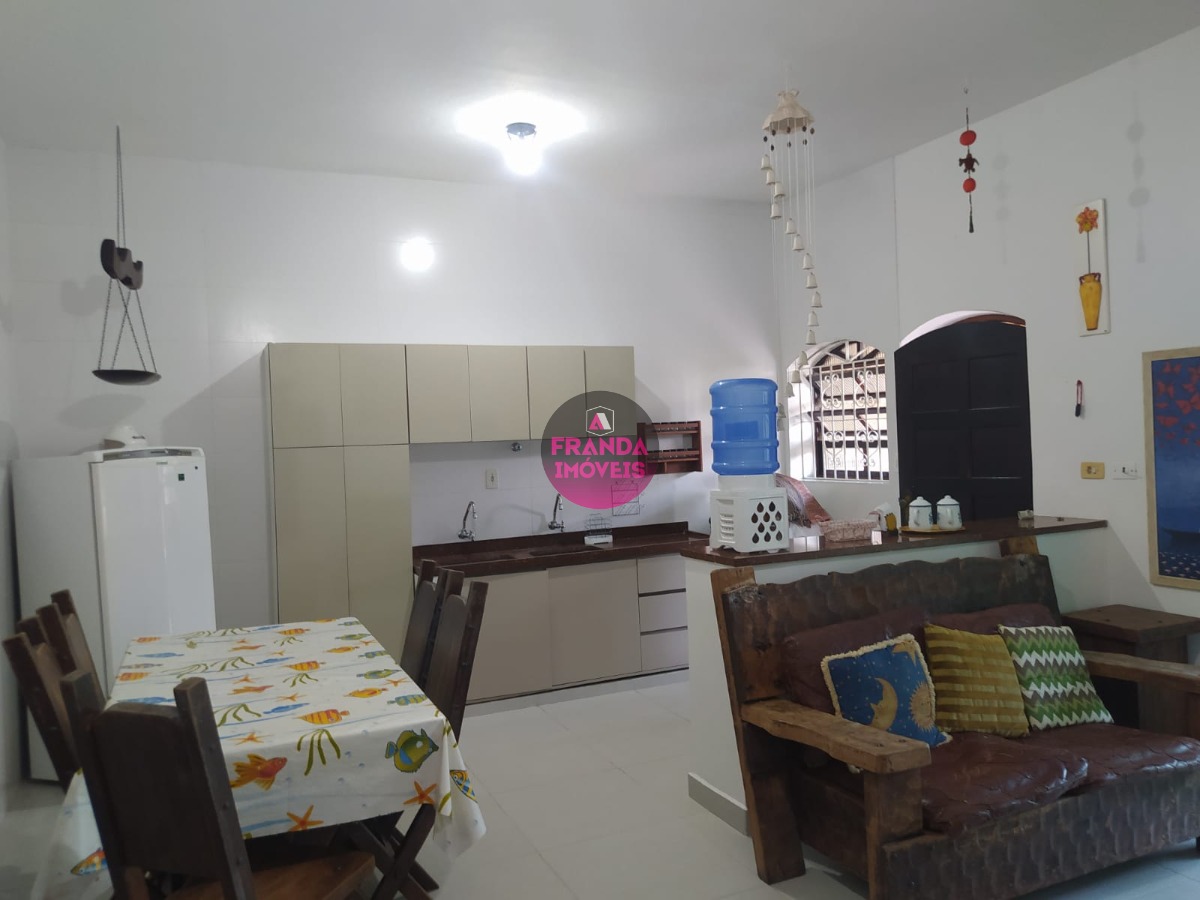 Casa, 2 quartos, 106 m² - Foto 12
