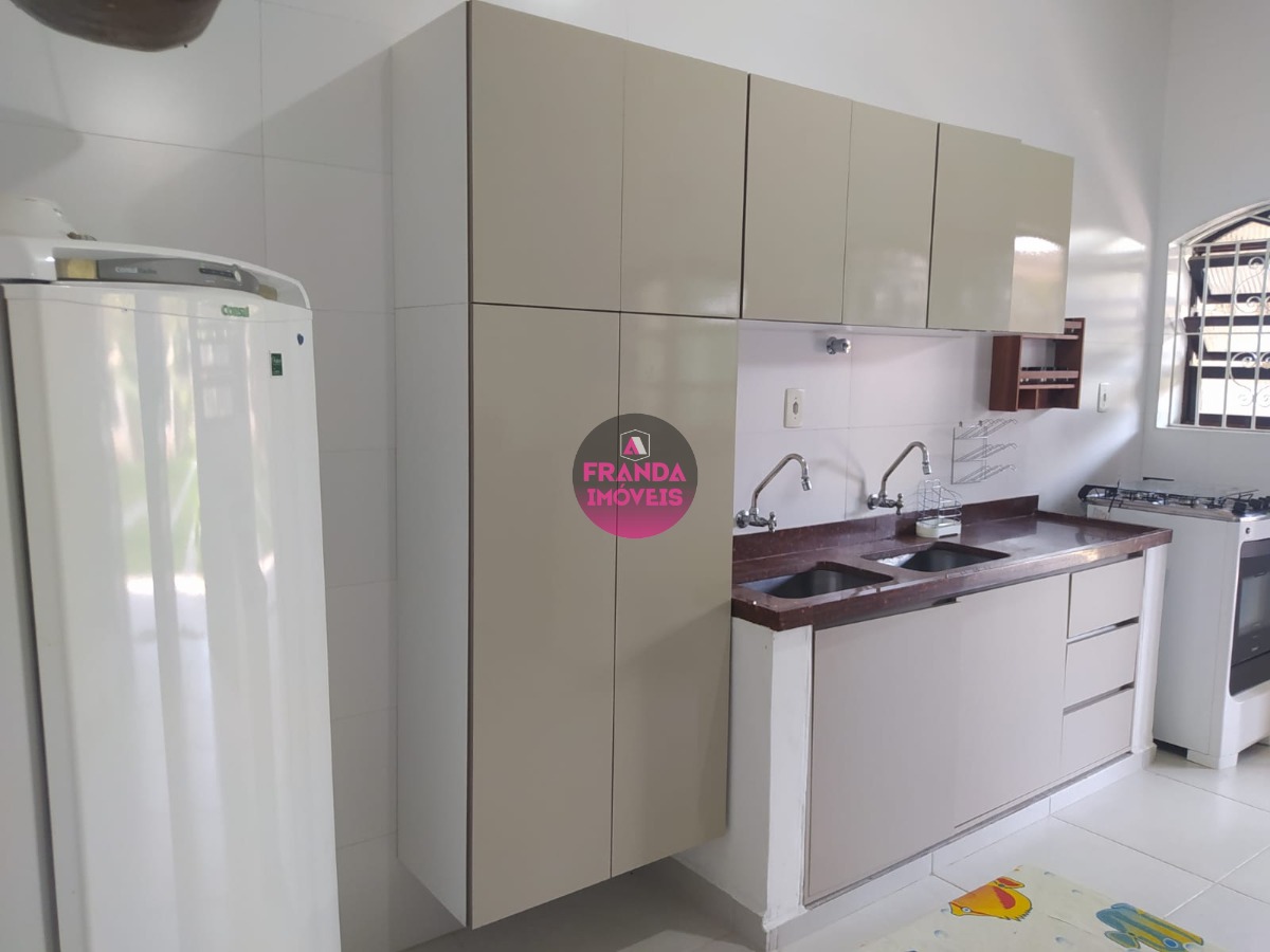 Casa, 2 quartos, 106 m² - Foto 18