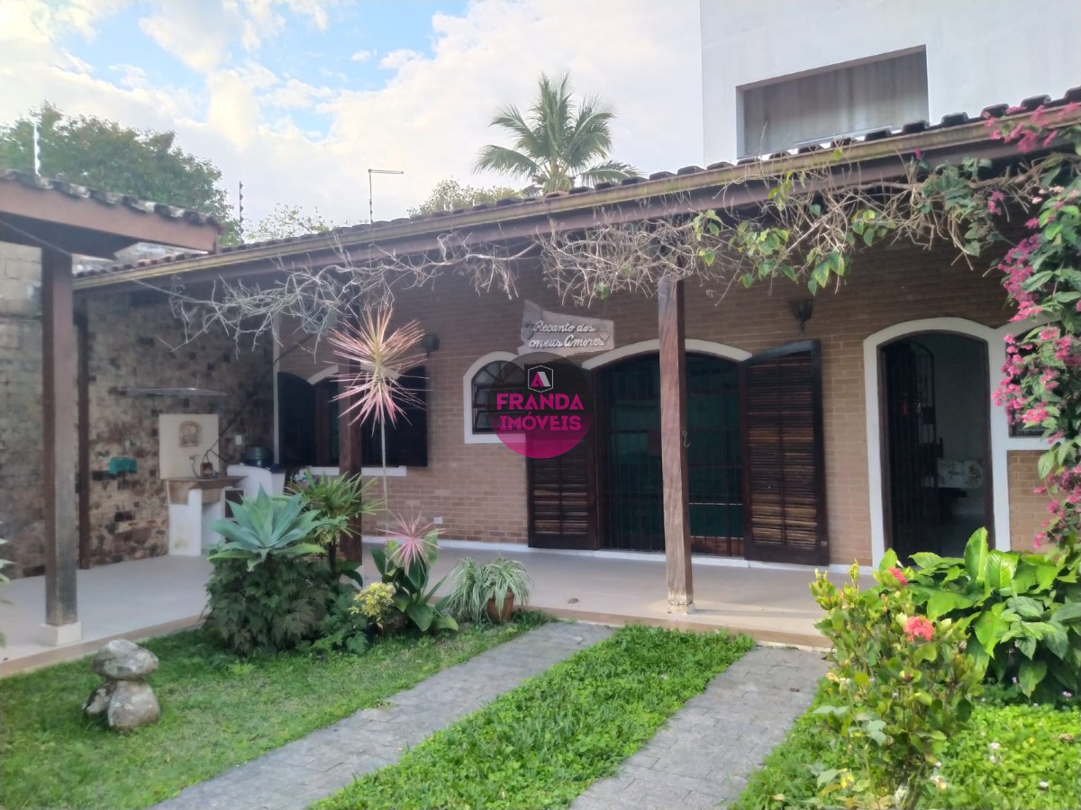 Casa, 2 quartos, 106 m² - Foto 8