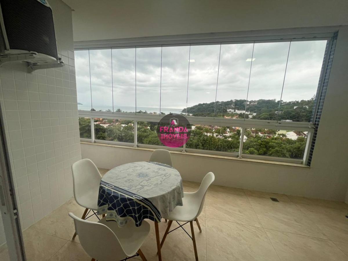 Cobertura, 3 quartos, 157 m² - Foto 3