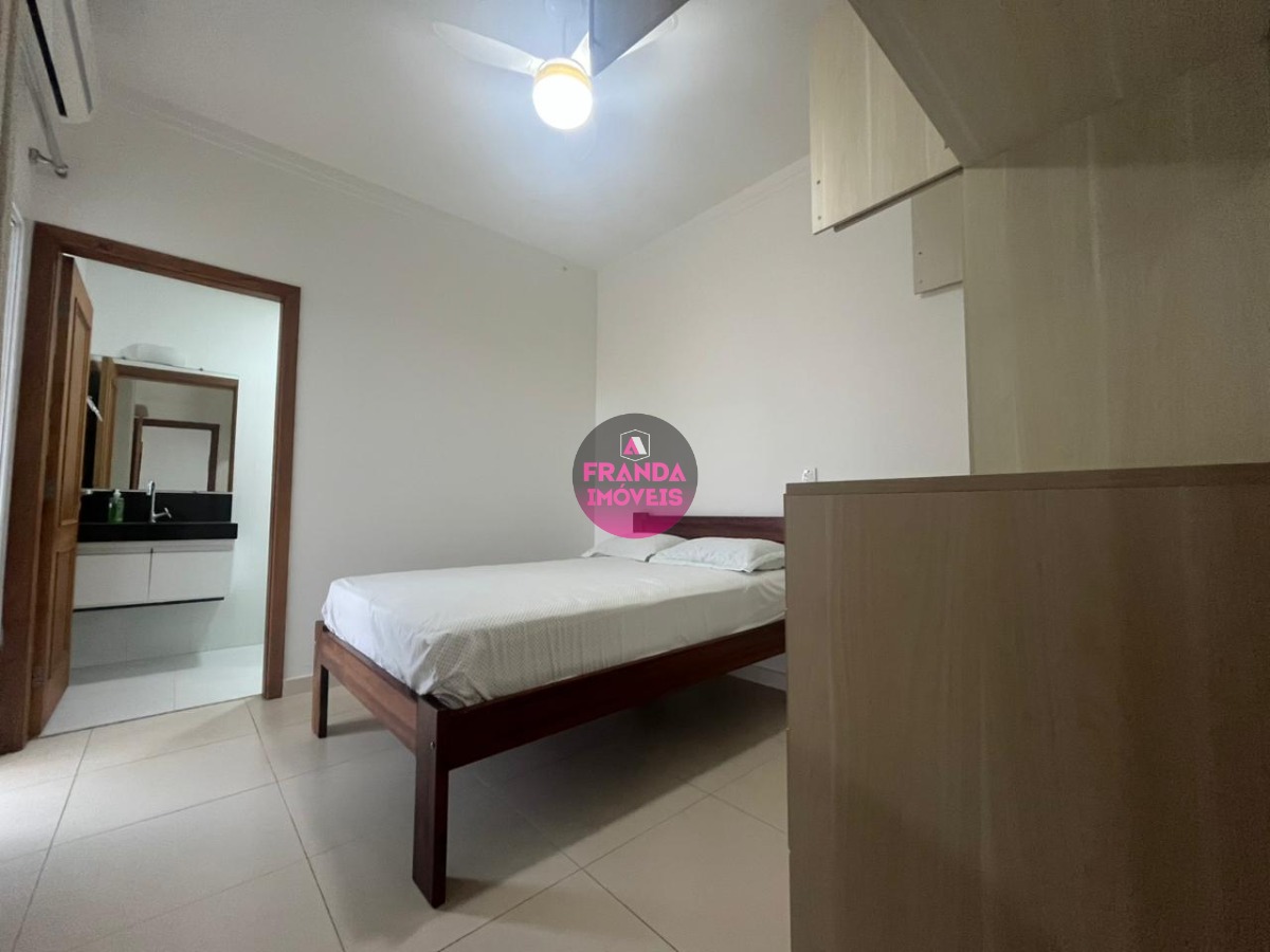 Cobertura, 3 quartos, 157 m² - Foto 5