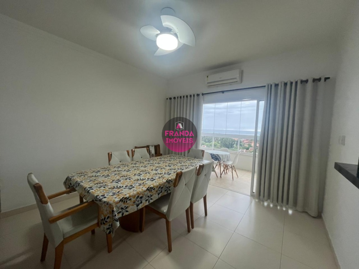 Cobertura, 3 quartos, 157 m² - Foto 1