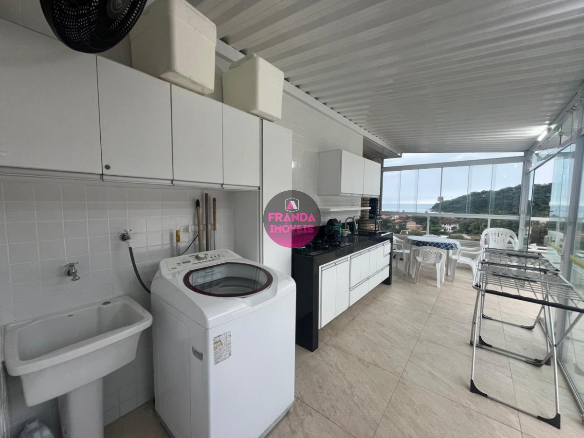 Cobertura, 3 quartos, 157 m² - Foto 4