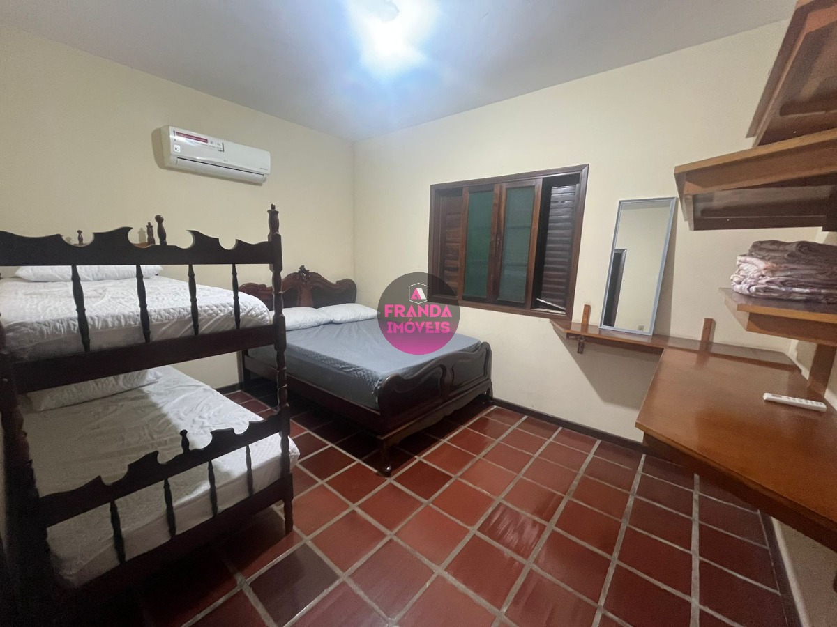 Casa, 3 quartos, 140 m² - Foto 9