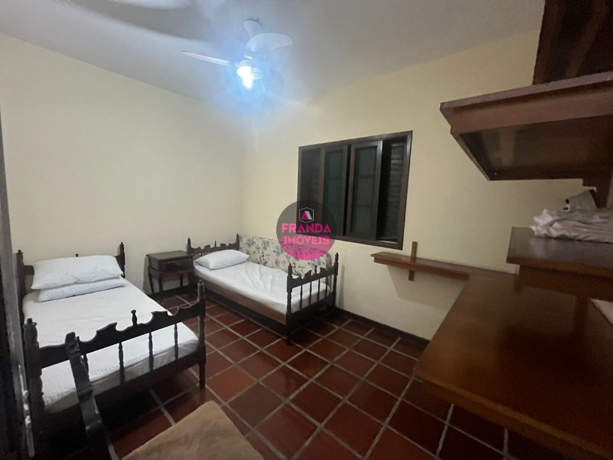 Casa, 3 quartos, 140 m² - Foto 4