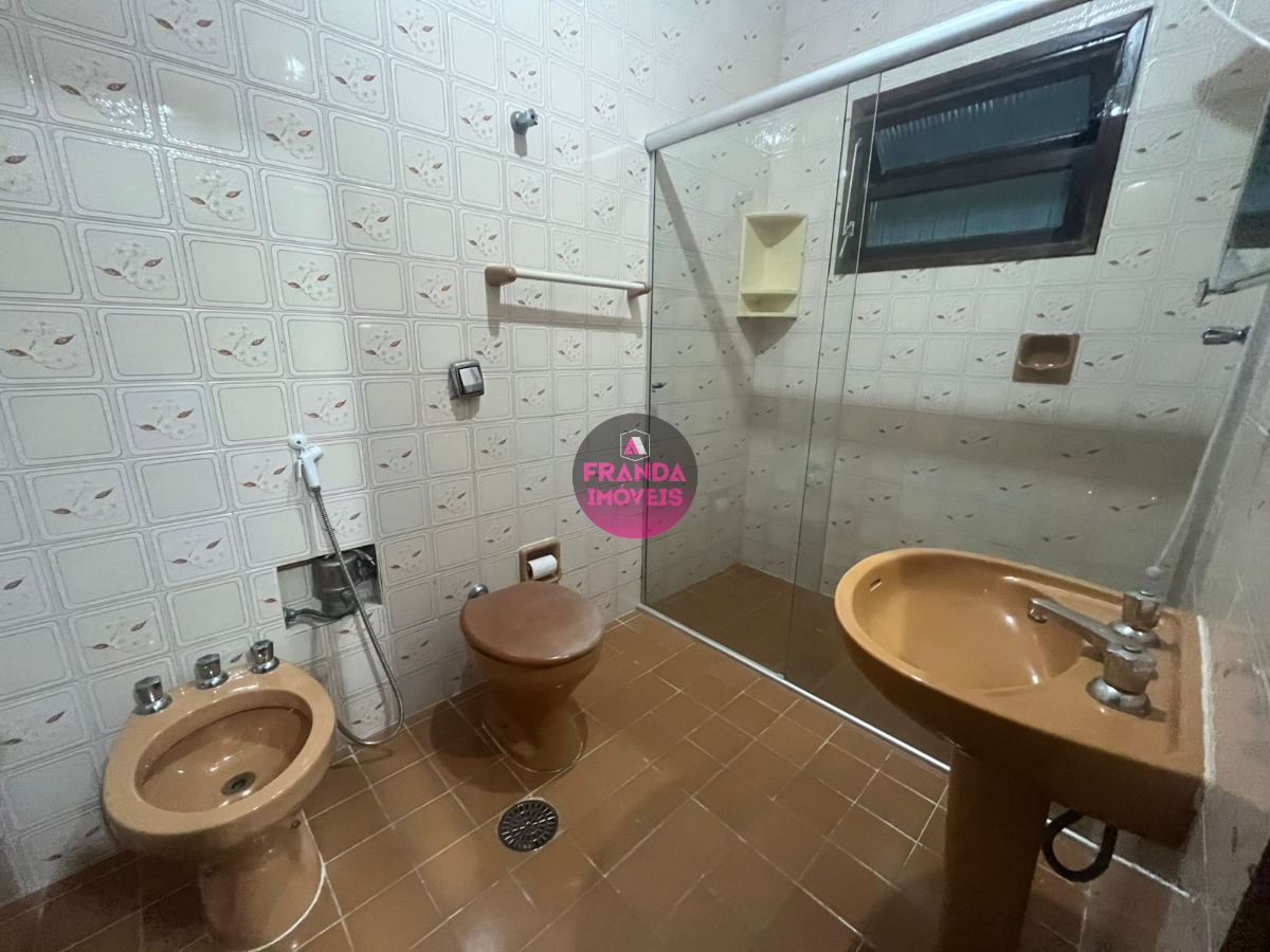 Casa, 3 quartos, 140 m² - Foto 5