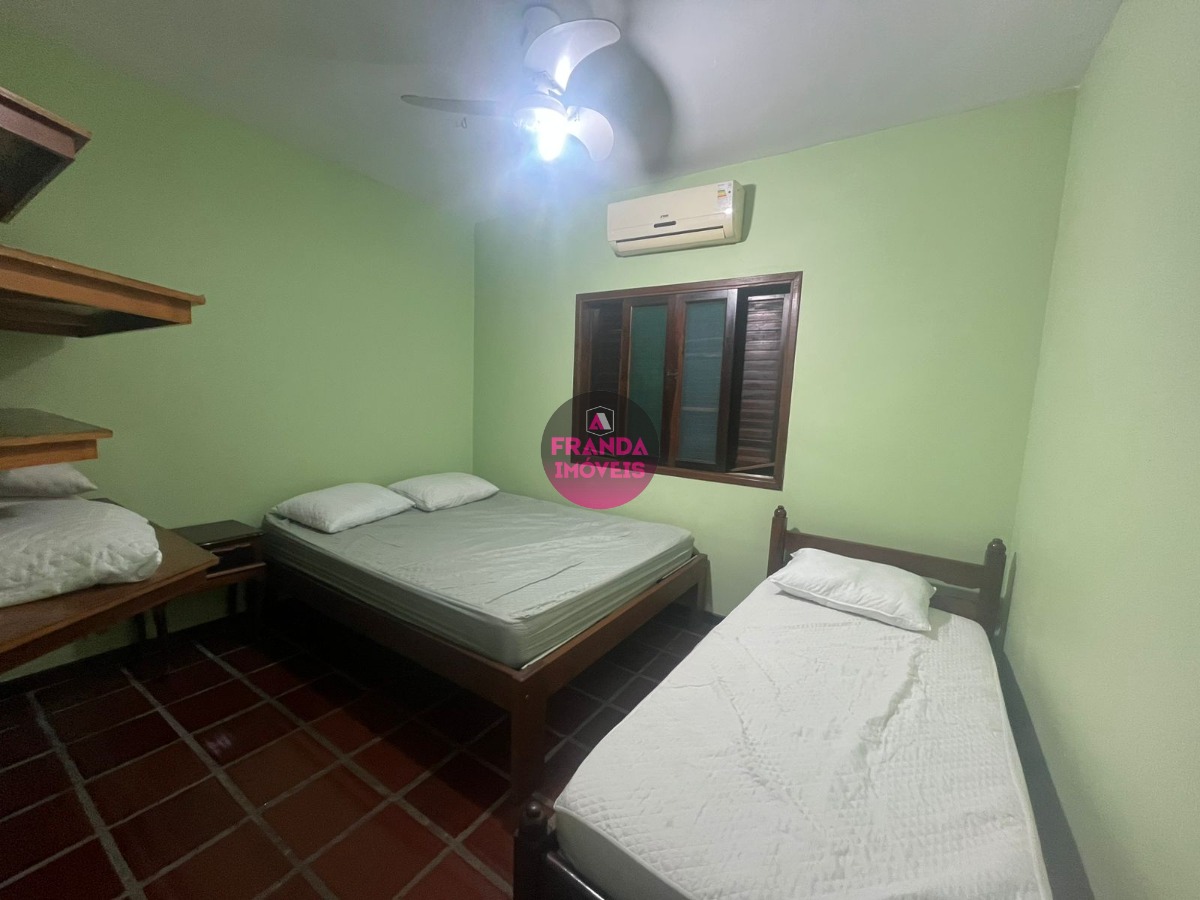 Casa, 3 quartos, 140 m² - Foto 7