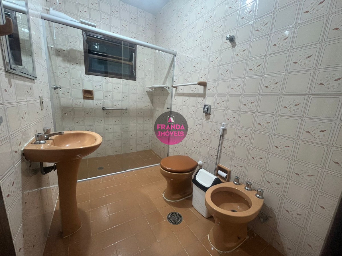 Casa, 3 quartos, 140 m² - Foto 6