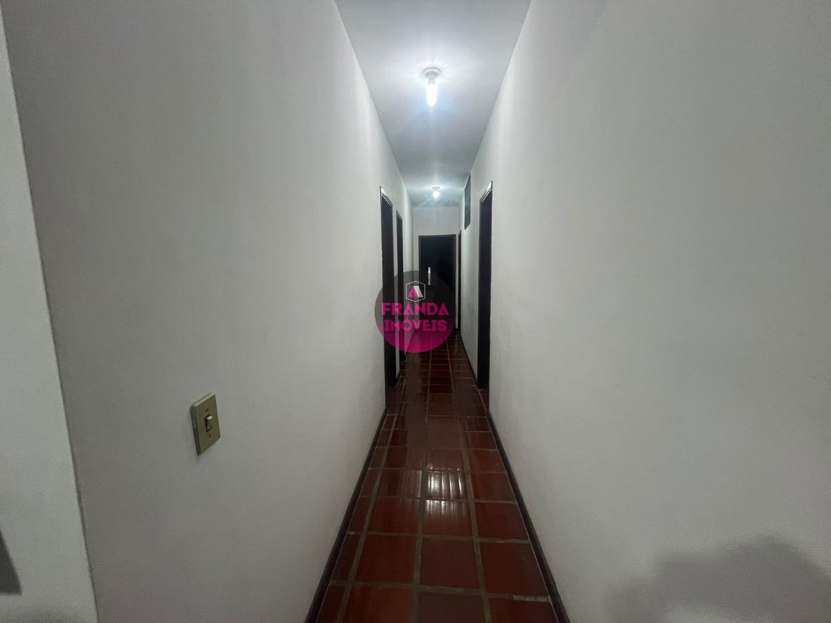 Casa, 3 quartos, 140 m² - Foto 8